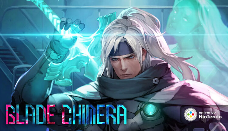 Boxart do jogo