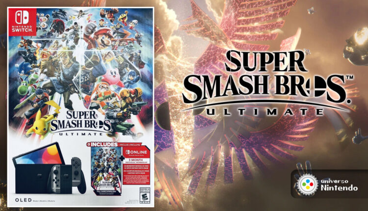 Boxart do jogo