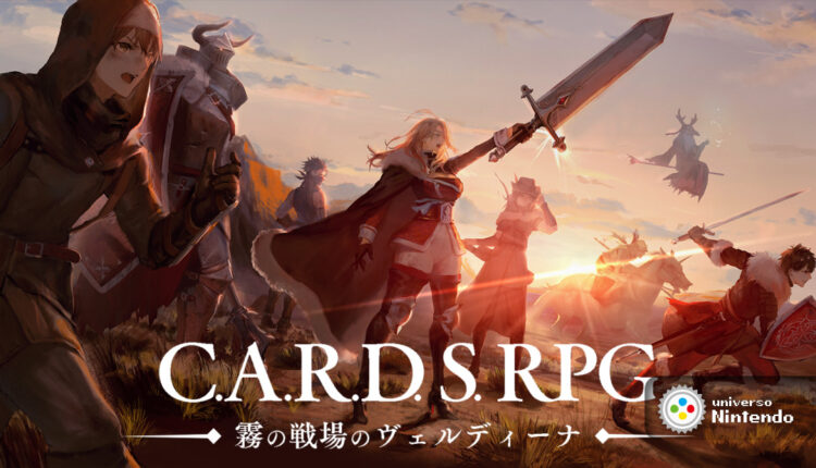Boxart do jogo