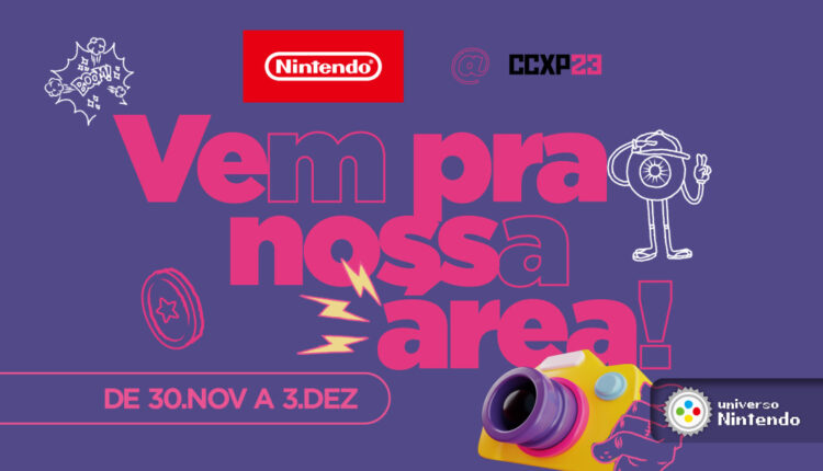 Boxart do jogo