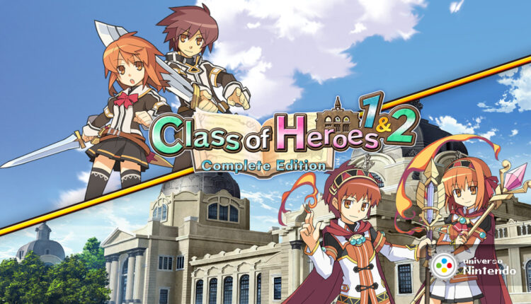 Boxart do jogo