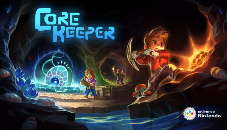 Boxart do jogo