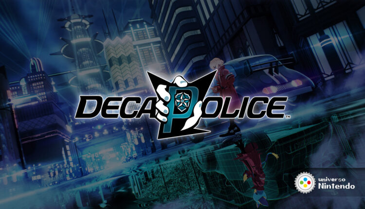 Boxart do jogo