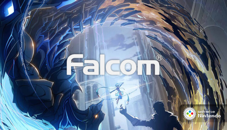 Boxart do jogo