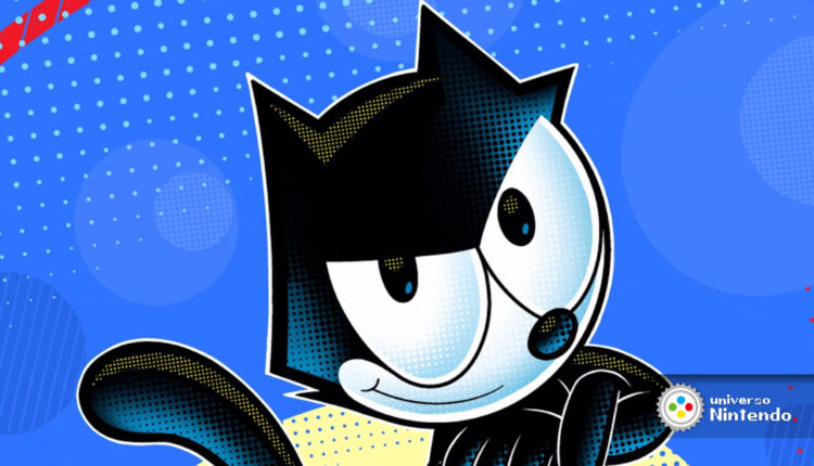 Boxart do jogo
