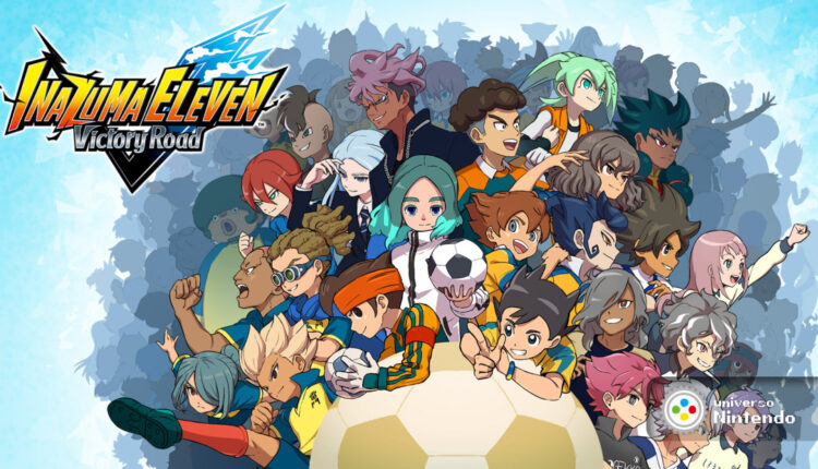 Boxart do jogo