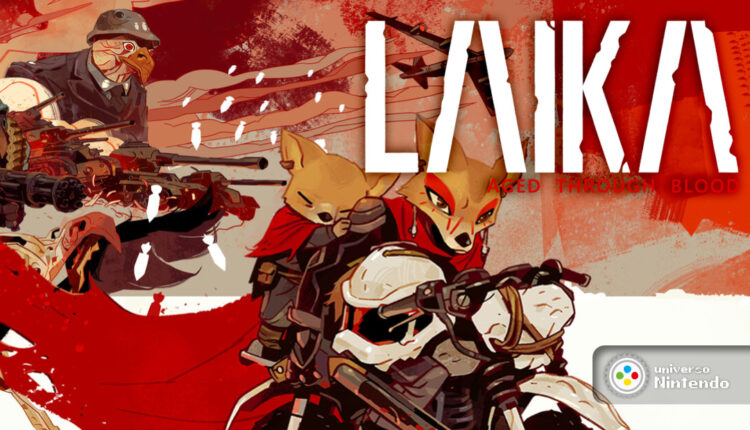 Boxart do jogo