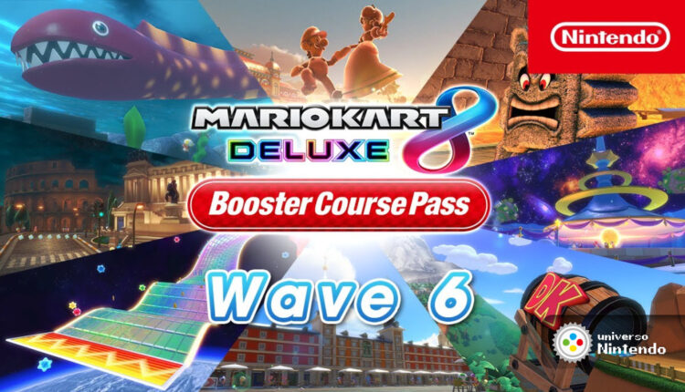 Boxart do jogo