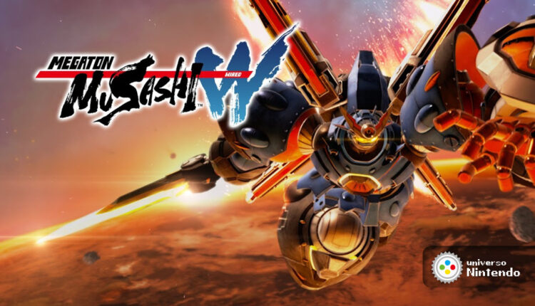 Boxart do jogo