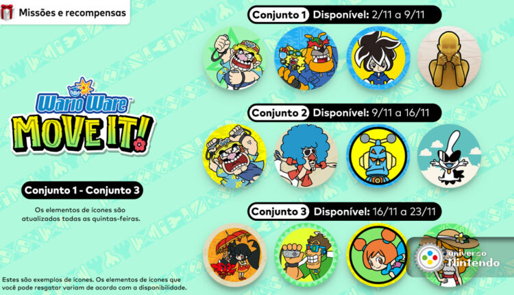 Boxart do jogo