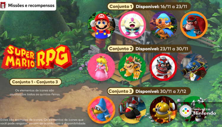 Boxart do jogo