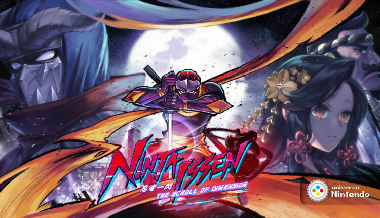 Boxart do jogo