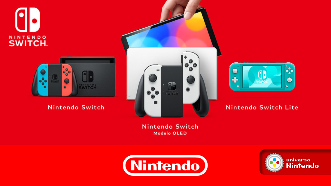 Ofertas Mercado Livre  Jogos da Nintendo para o Switch ganham novos cupons  de desconto