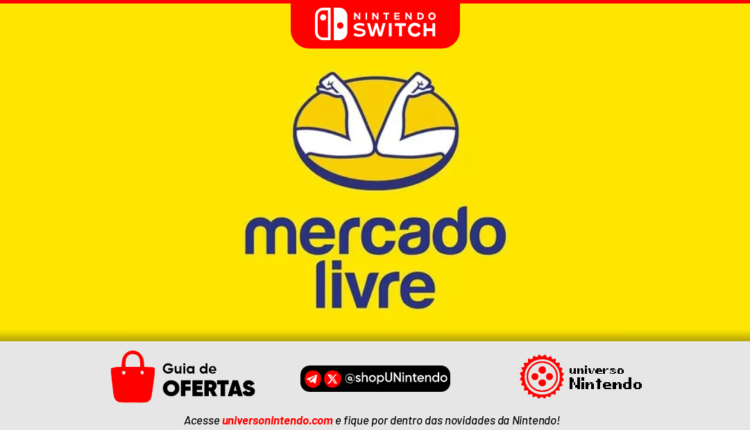 Boxart do jogo