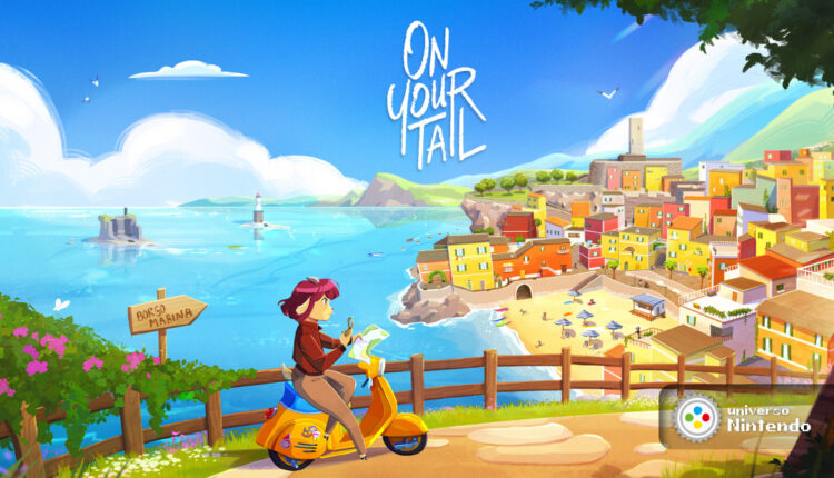 Boxart do jogo