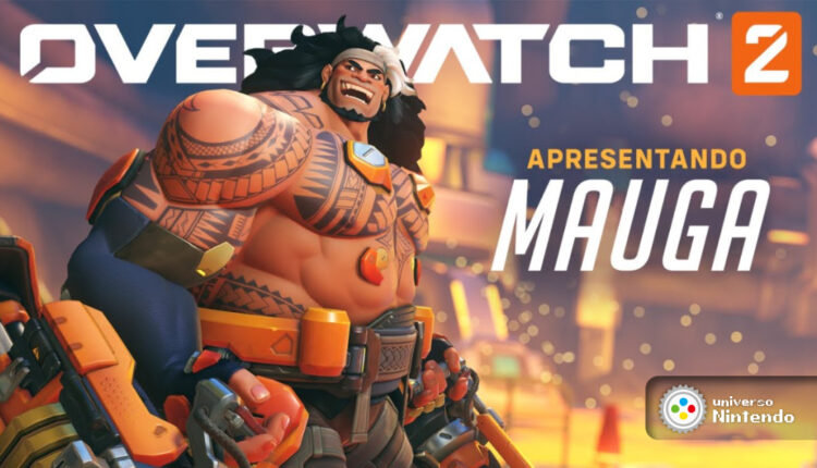 Boxart do jogo