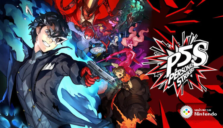 Boxart do jogo
