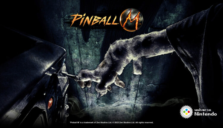 Boxart do jogo