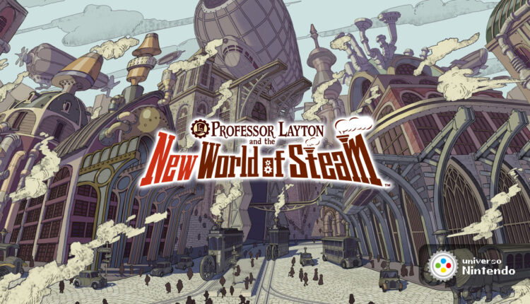 Boxart do jogo