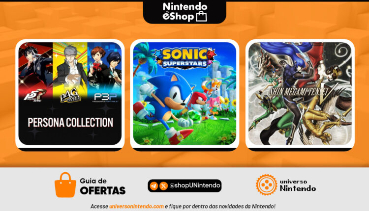 Boxart do jogo