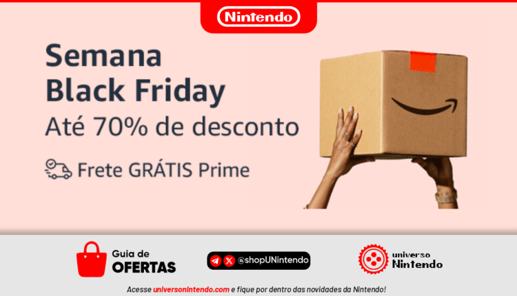 Boxart do jogo