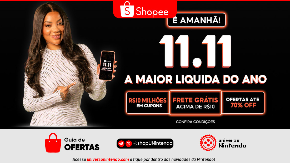 ps5 em Promoção na Shopee Brasil 2023