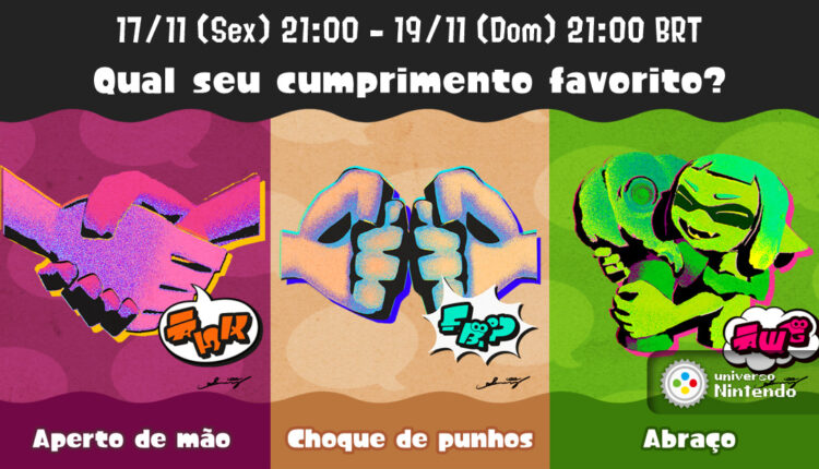 Boxart do jogo