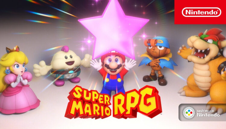 Boxart do jogo