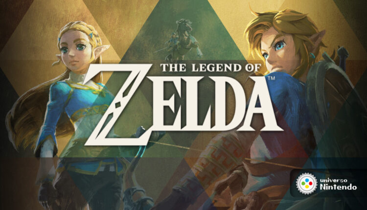 Boxart do jogo