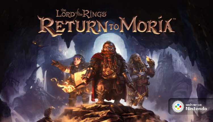 Boxart do jogo