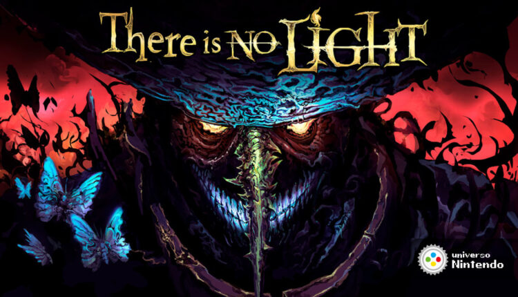Boxart do jogo