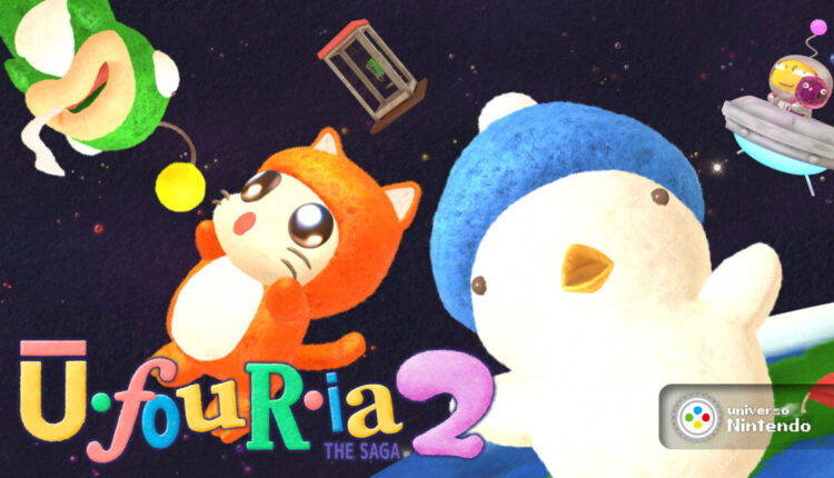 Boxart do jogo