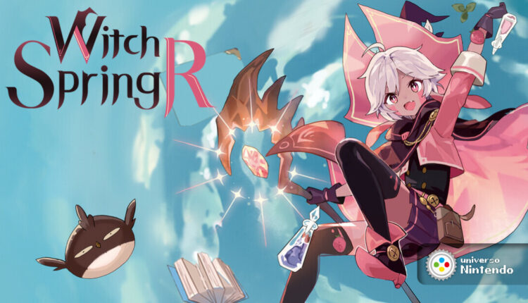 Boxart do jogo