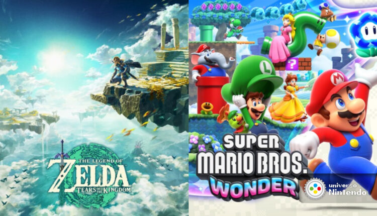 Boxart do jogo