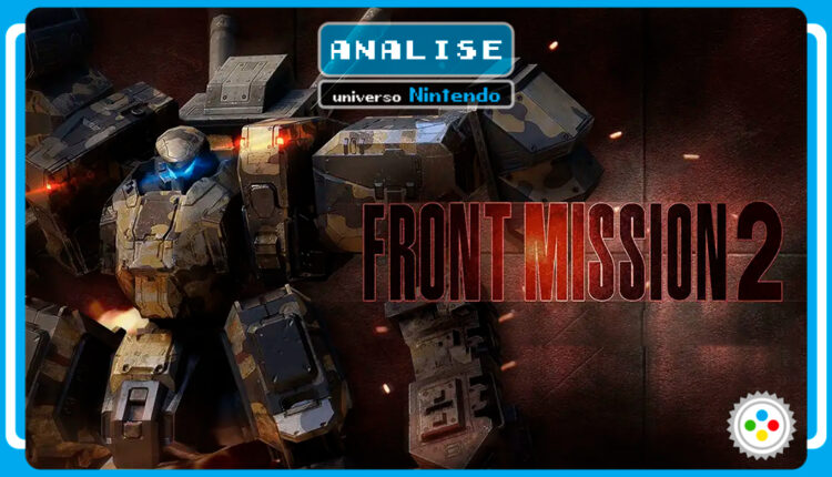 Boxart do jogo