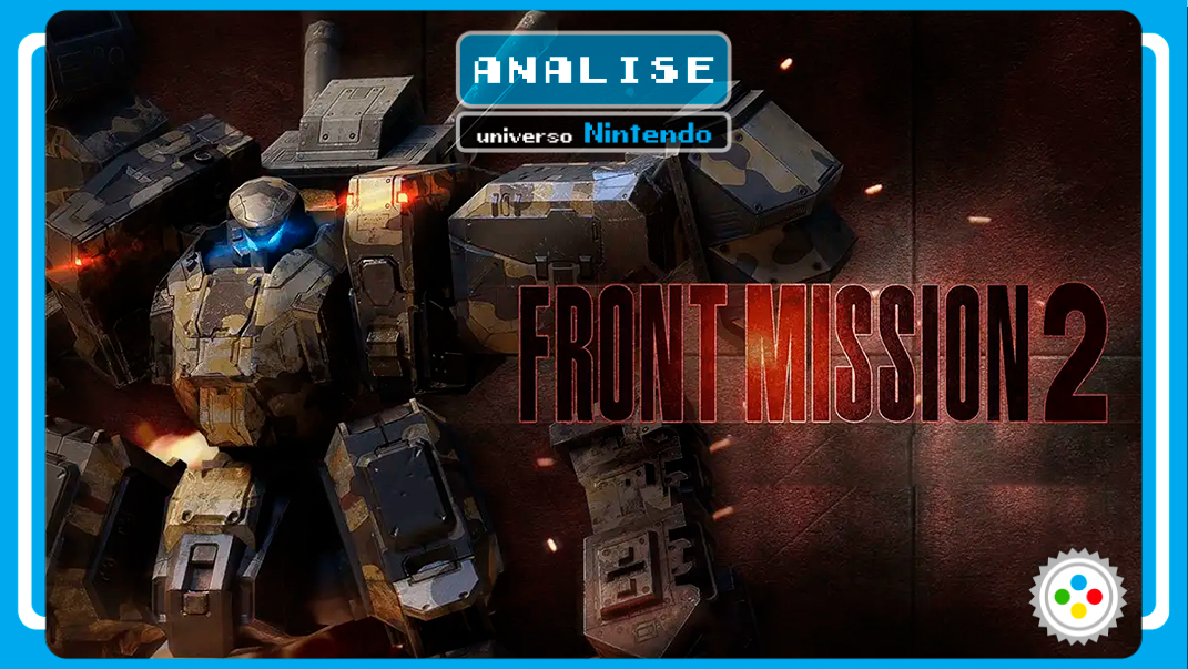 front_mission_remake_switch_west
