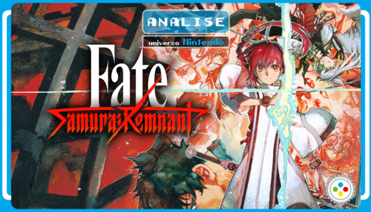 Boxart do jogo