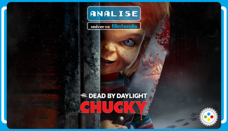 Boxart do jogo