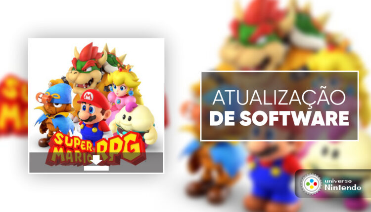 Boxart do jogo