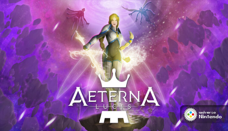 Boxart do jogo