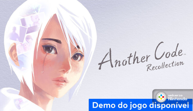 Boxart do jogo