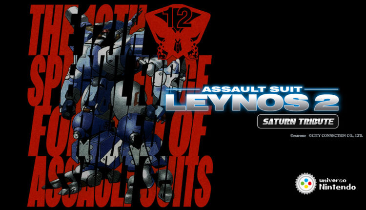 Boxart do jogo