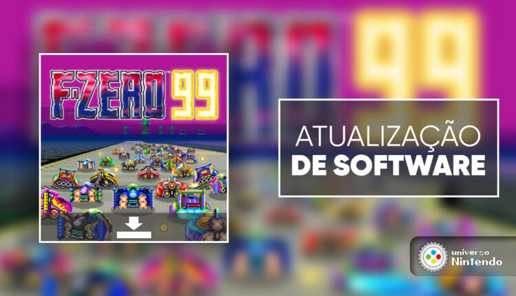 Boxart do jogo
