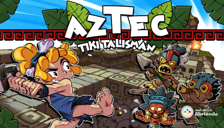 Boxart do jogo