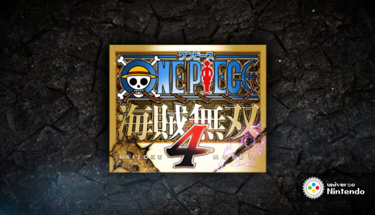 Boxart do jogo