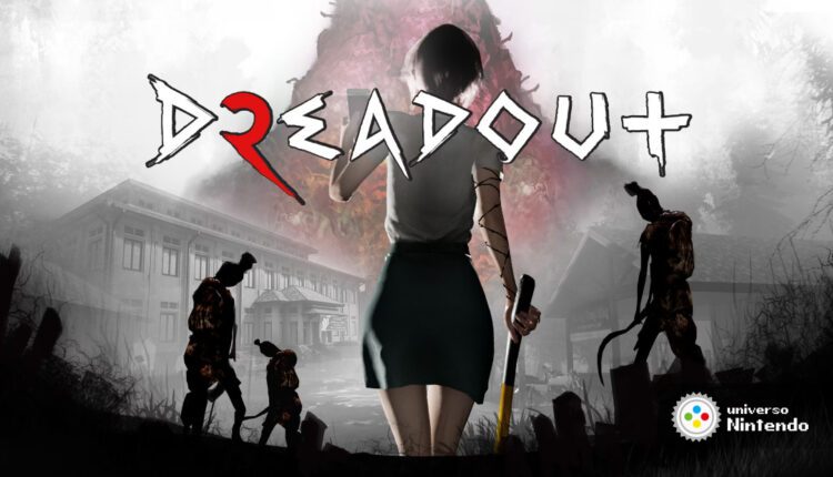 Boxart do jogo
