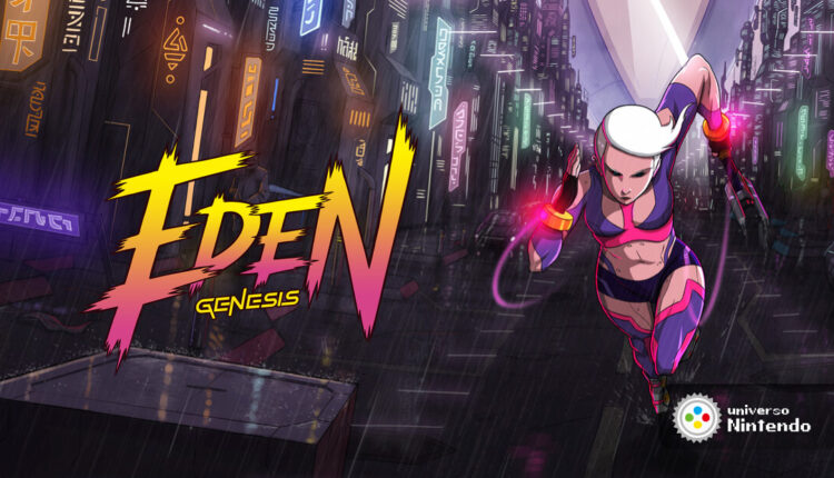 Boxart do jogo