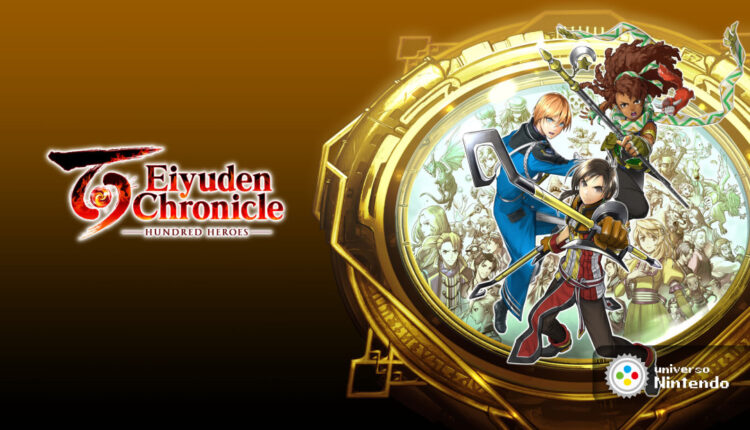 Boxart do jogo