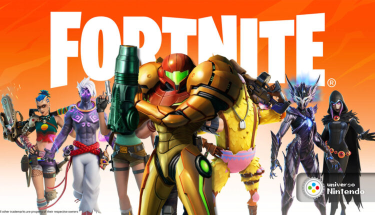 Boxart do jogo