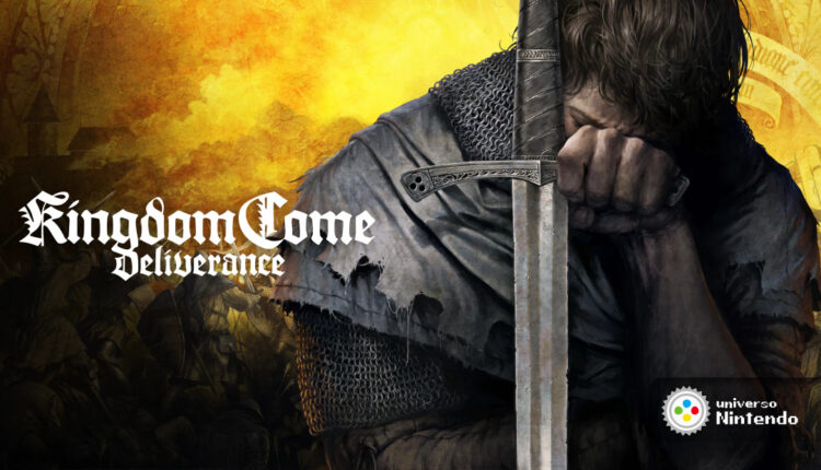 Boxart do jogo